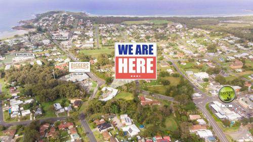 Photo of Others in Woolgoolga