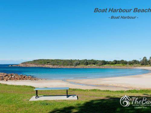 Photo of Others in Boat Harbour