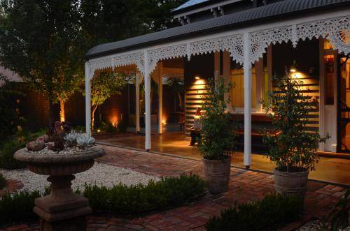 Photo of Others in Benalla