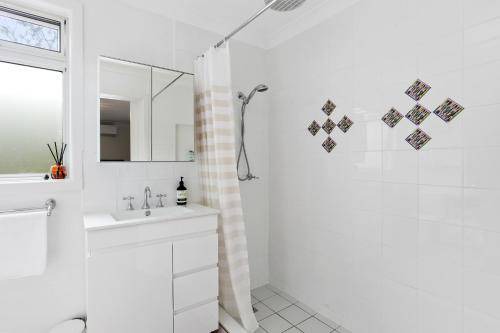 Photo of Bathroom in Blackheath