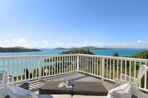 Photo of Others in Shute Harbour