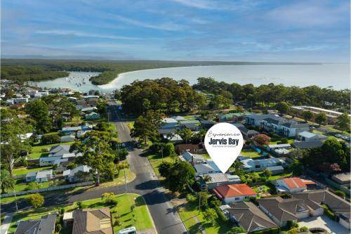 Photo of Others in Huskisson