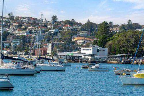Photo of Others in Rose Bay