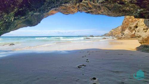 Photo of Others in Caves Beach