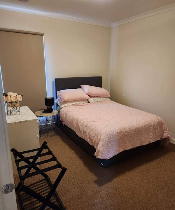 Photo of Others in Point Cook