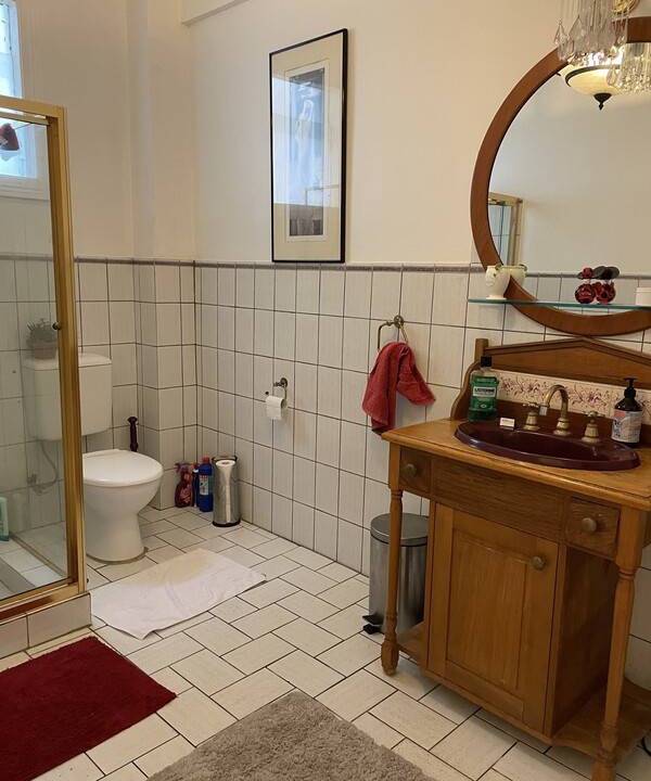 Photo of Bathroom in Manly