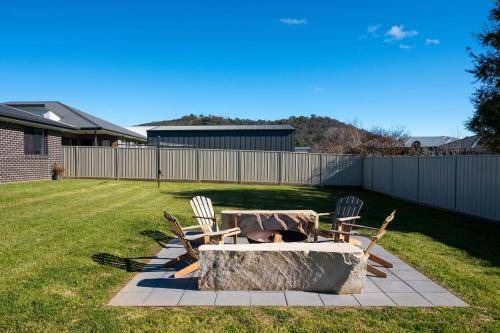 Photo of Others in Central Mudgee