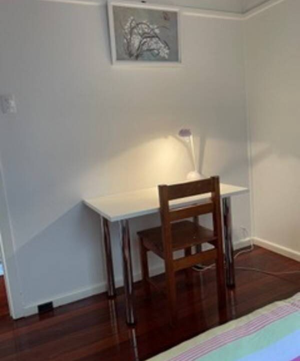 Photo of Others in Baulkham Hills