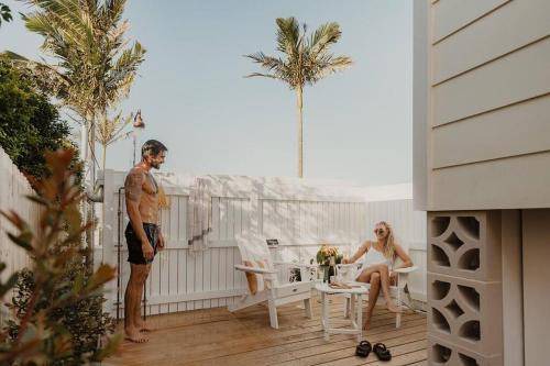 Photo of Others in Bundeena