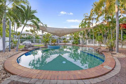 Photo of Outdoor in Nightcliff