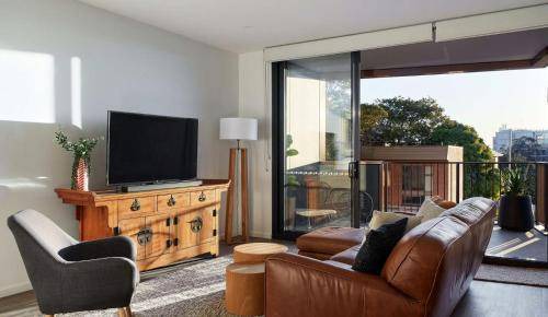 Photo of Livingroom in Newcastle