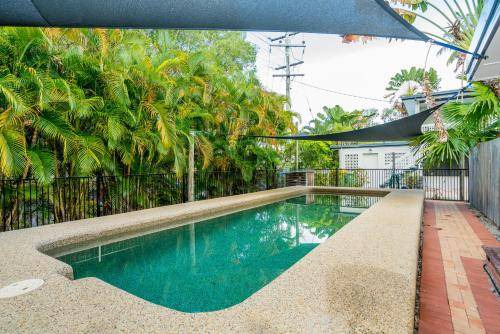 Photo of Others in Palm Cove