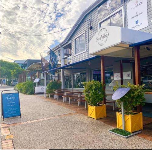 Photo of Others in Manly