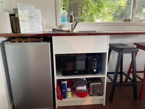 Photo of Others in Bellingen