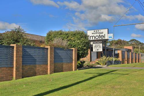 Photo of Others in Wonthaggi