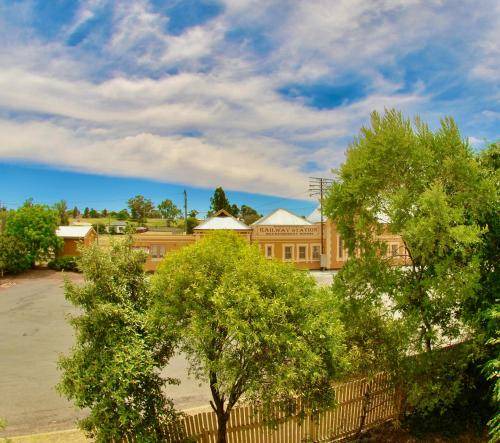 Photo of Others in Narrandera