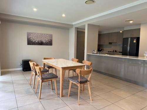 Photo of Kitchen in Penrith
