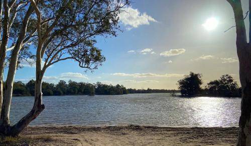 Photo of Others in Paringa