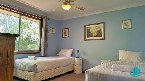 Photo of Bedroom in Wangi Wangi