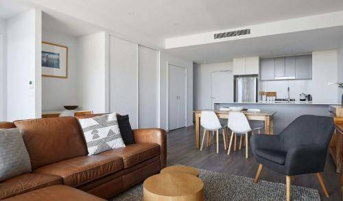Photo of Livingroom in Newcastle