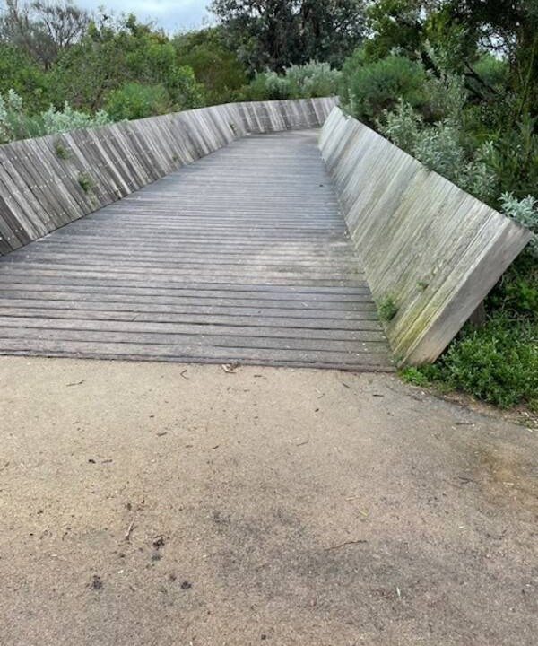 Photo of Others in Seaford