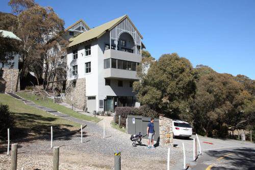 Photo of Others in Thredbo