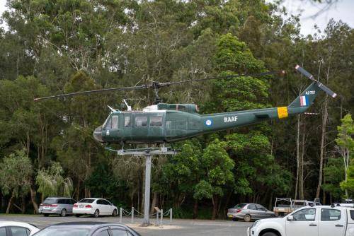 Photo of Others in Woolgoolga