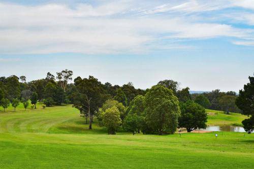 Photo of Others in Springwood