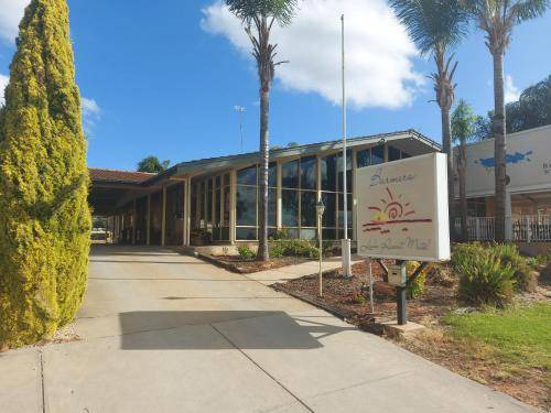 Photo of Others in Barmera