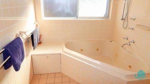 Photo of Bathroom in Wangi Wangi