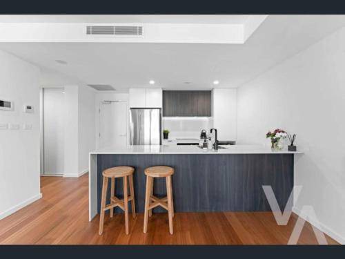 Photo of Kitchen in Wickham