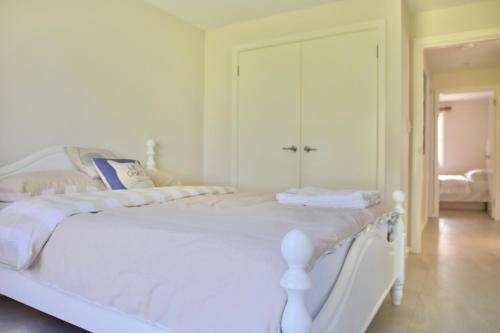 Photo of Bedroom in Rocky Point