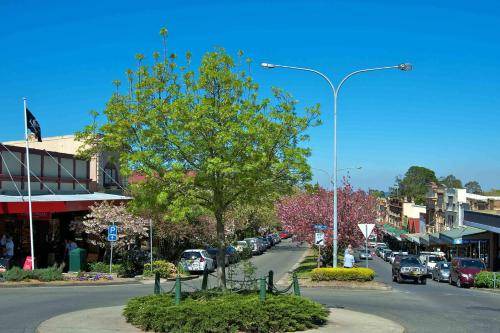 Photo of Others in Leura
