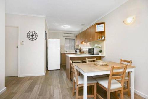 Photo of Kitchen in Victor Harbor