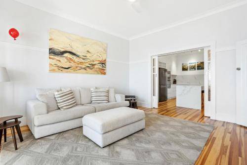 Photo of Others in Rose Bay