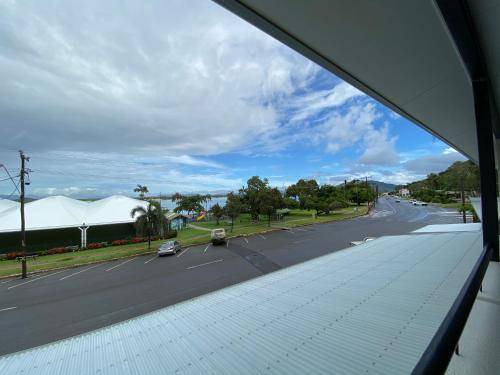 Photo of Others in Cooktown