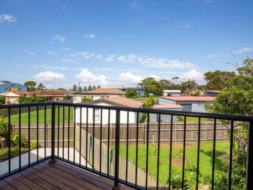 Photo of Patio Balcony in Culburra Beach