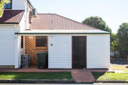 Photo of Others in Central Mudgee