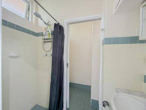 Photo of Others in Burwood