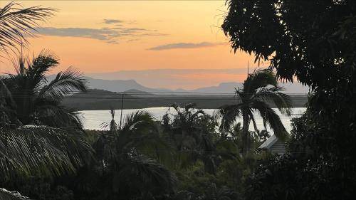 Photo of Others in Cooktown