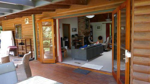 Photo of Others in Wentworth Falls