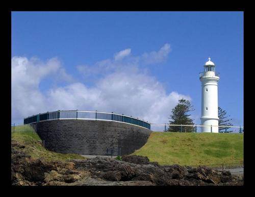 Photo of Others in Shell Cove