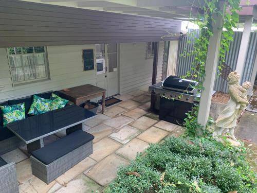 Photo of Others in Wollombi