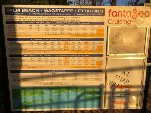 Photo of Others in Umina Beach