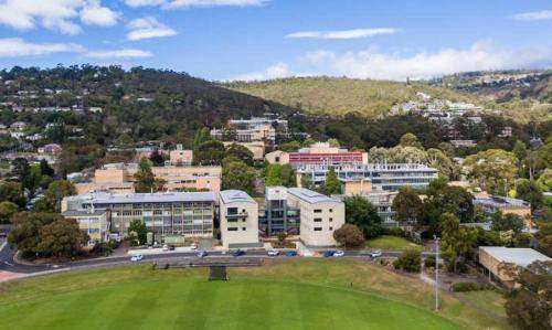Photo of Others in Sandy Bay
