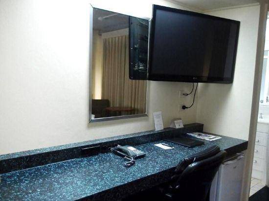 Photo of Bathroom in West Gosford