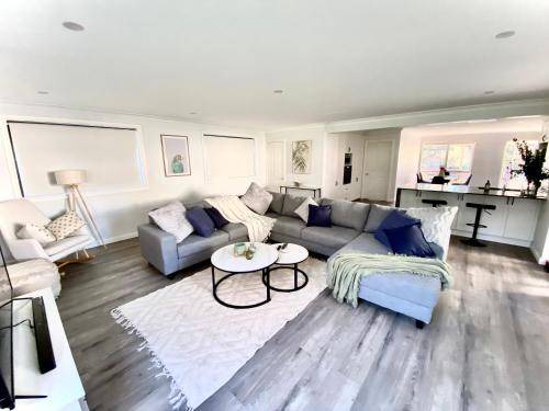 Photo of Livingroom in Katoomba