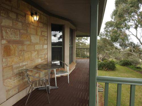 Photo of Others in Angaston