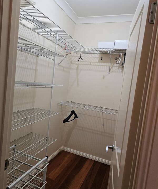 Photo of Others in Beecroft