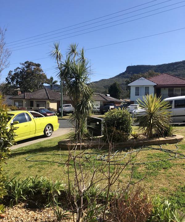 Photo of Others in Corrimal
